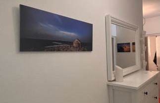 Apartmani Merica - Photo 24