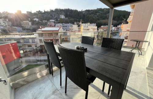 Casa Bianca - Foto 16