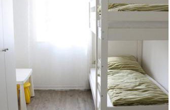 FeWo Rodalben Pfalz - Foto 7