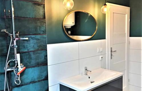 Malanówka II Radęcin - Foto 12