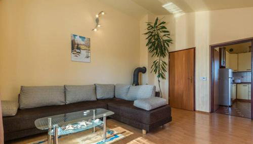 Apartman Stela - Foto 4