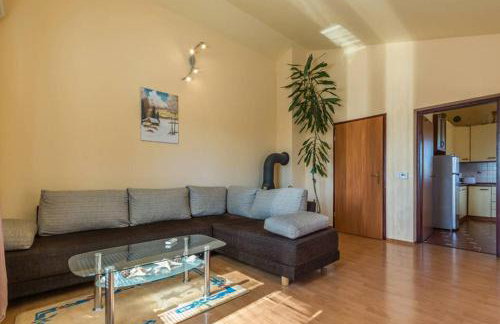 Apartman Stela - Foto 4
