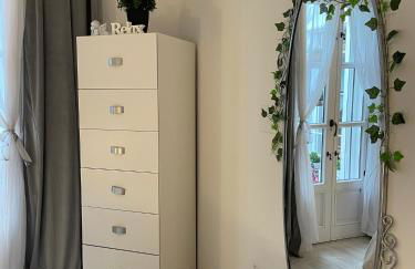 Home Away From Home Marbella - Photo 14