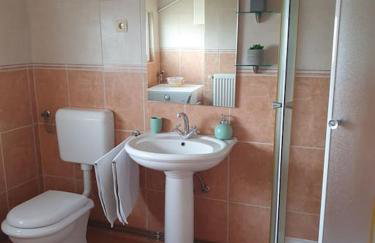 Apartment Neli - Foto 17