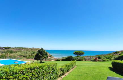 Casas Fuente del Sol - Foto 49