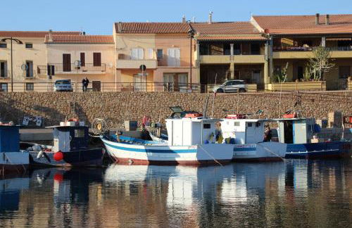 Miramare Isola Rossa - Foto 14