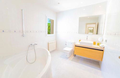 Villa Alcanada Sunrise - Foto 75