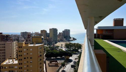 Grimaca Playa de la Concha - Photo 3