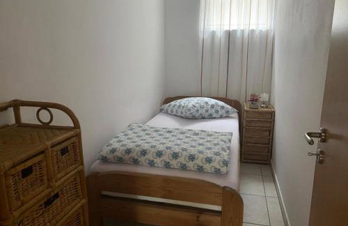 Gemütliche Ferienwohnung - Foto 11