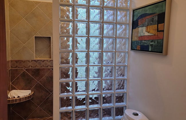 Brahma Blue Resort - Foto 75