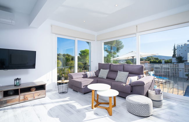 Casa Encinas - Foto 8