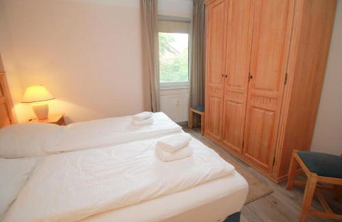 Ferienwohnung Seeblick Plöner See - Foto 12