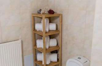 Apartments Nina - Photo 33