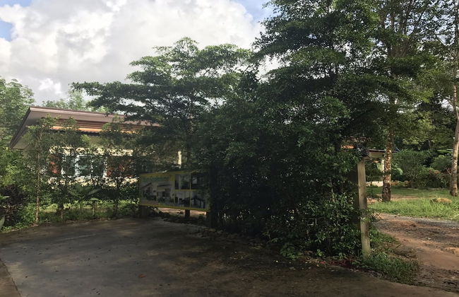 Kun Garden Home - Foto 20