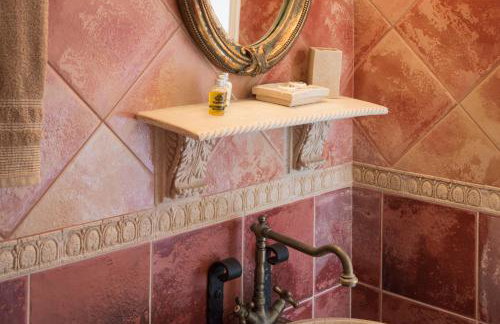 Katerina's Studios - Foto 57