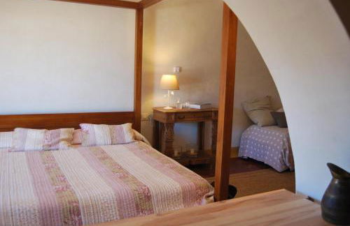 Cortijo de Vega Grande - Foto 101