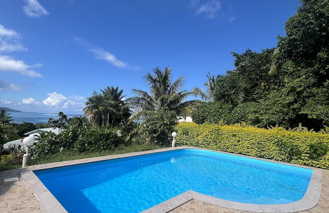 Te Tai Marama - Foto 39