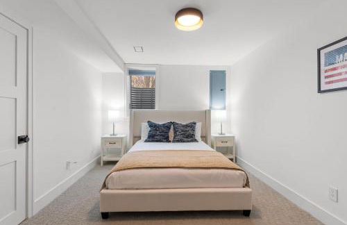 Wayzata Cove - Foto 41