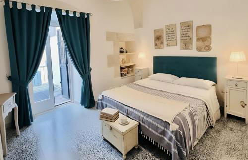 Casa Agrumeto 28 - Foto 22