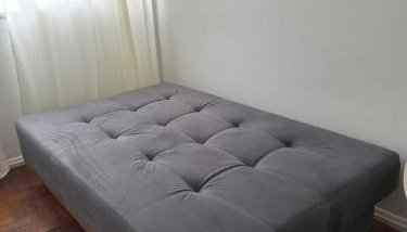 Ipiranga Flat - Guarapari, Espírito Santo - Foto 5
