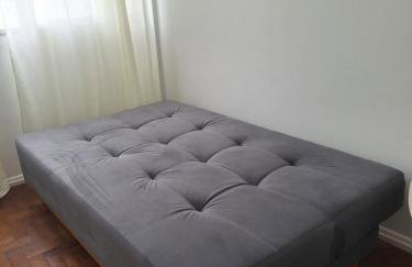 Ipiranga Flat - Guarapari, Espírito Santo - Photo 5