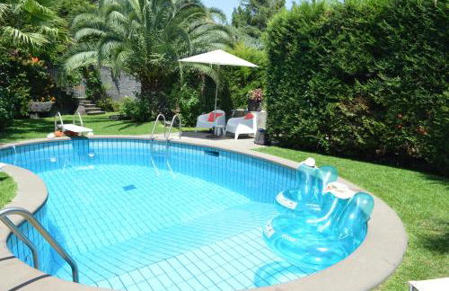 La Tavernetta Dell'Etna - Foto 7