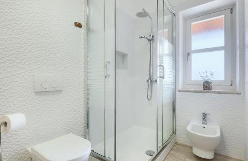 by Interhome - Foto 14