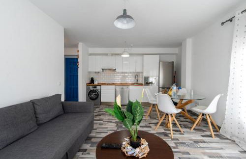 Ajuy Paradise - Photo 8