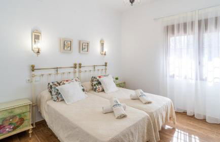 Casa Loire Casabermeja by Ruralidays - Foto 9