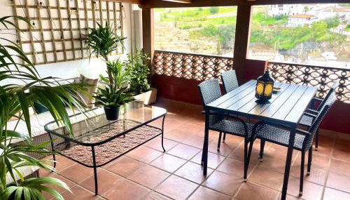 Casa Mirador de San Benito - Foto 4