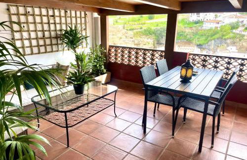 Casa Mirador de San Benito - Foto 4