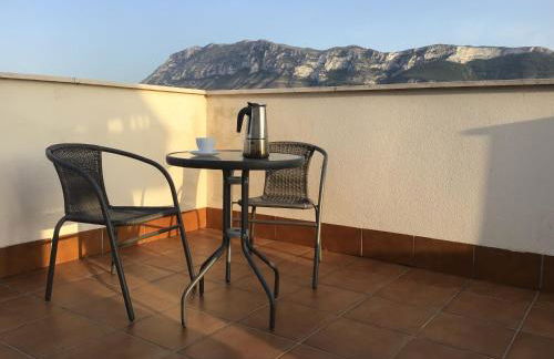 Anacasa Ático El Manantial AP2109 - Foto 32