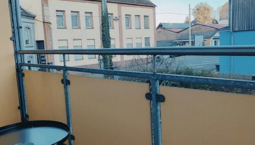 Monteurwohnung Ferienwohnung Business Appartement Mettmann 1 OG - Foto 5