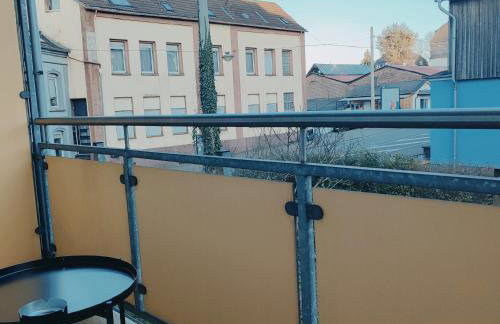 Monteurwohnung Ferienwohnung Business Appartement Mettmann 1 OG - Foto 5