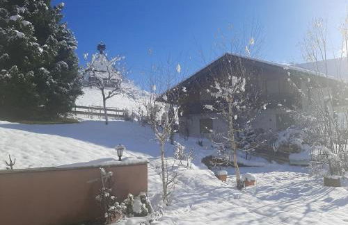 Landhaus Ücker - Photo 53