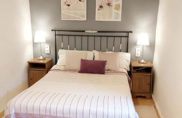 Casa Cernuda - Foto 9