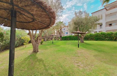 Spot For Golf Lovers Villamartin - Foto 22