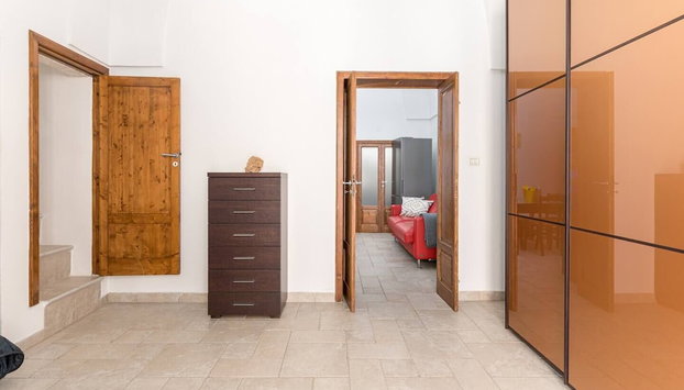 Casa Mila - Foto 5, Habitación