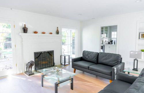 Villa Palo Alto - Foto 21