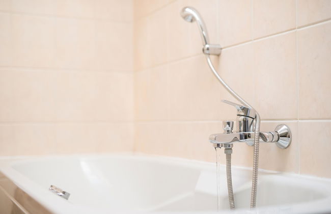 Appartamento Santa Margherita - Foto 31