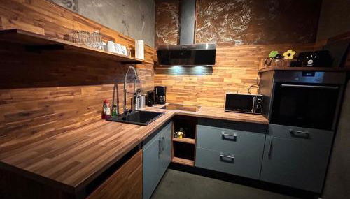 Haus Wallenburg - Foto 3