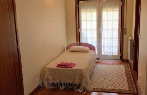 Casa do Reguengo - Foto 40