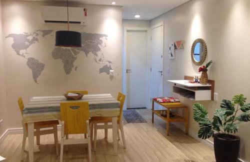 Charmoso e Confortável - Foto 10