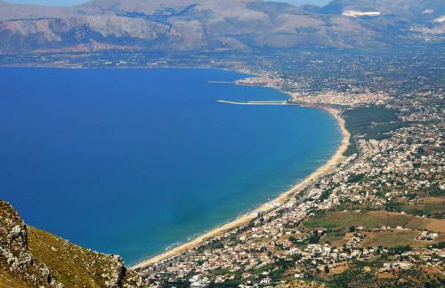 Villetta Azzurra - Foto 45