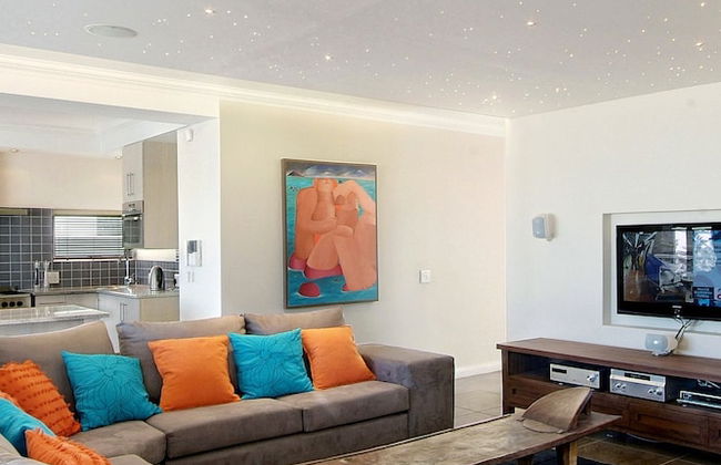 Spatalla Holiday Homes - Foto 52