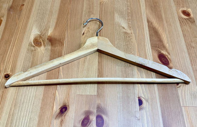 NOMAD Nakamura Heights - Foto 79