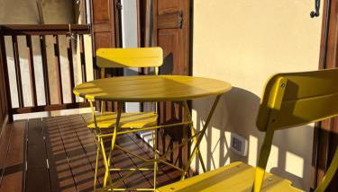 Sweet Home Apartment - Photo 3