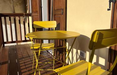 Sweet Home Apartment - Foto 3