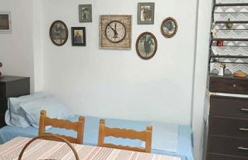 Small Paradise - Foto 6