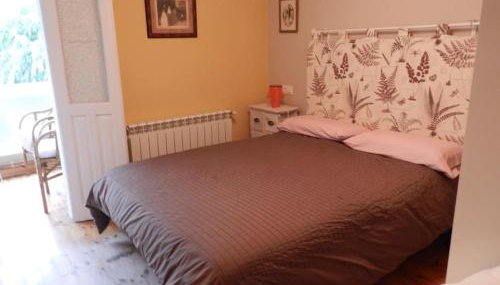 Apartamento en Treceño, Cantabria - Photo 2